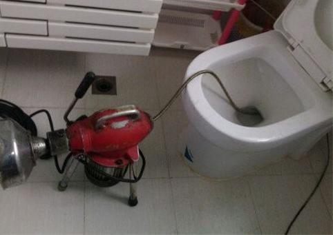 家里管道为什么总是堵塞？常见原因一次性讲清